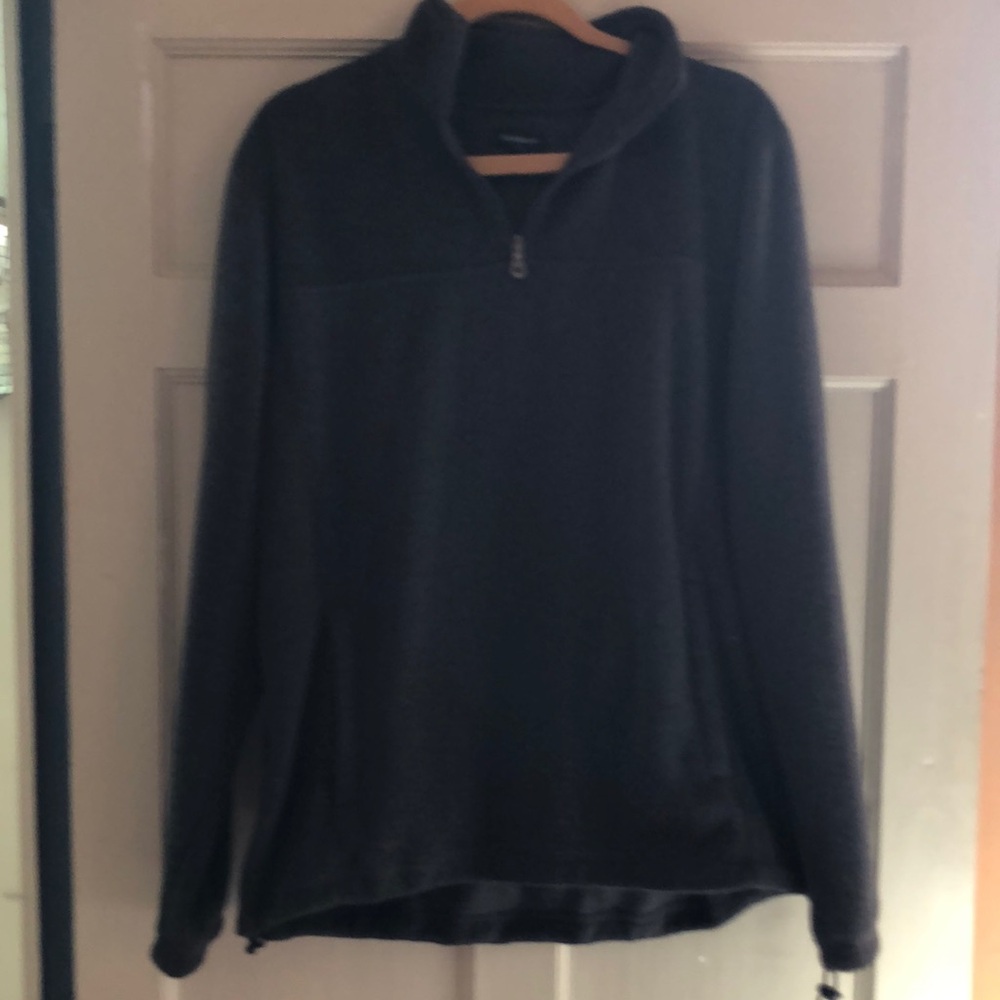 Crofts & Barrow pullover